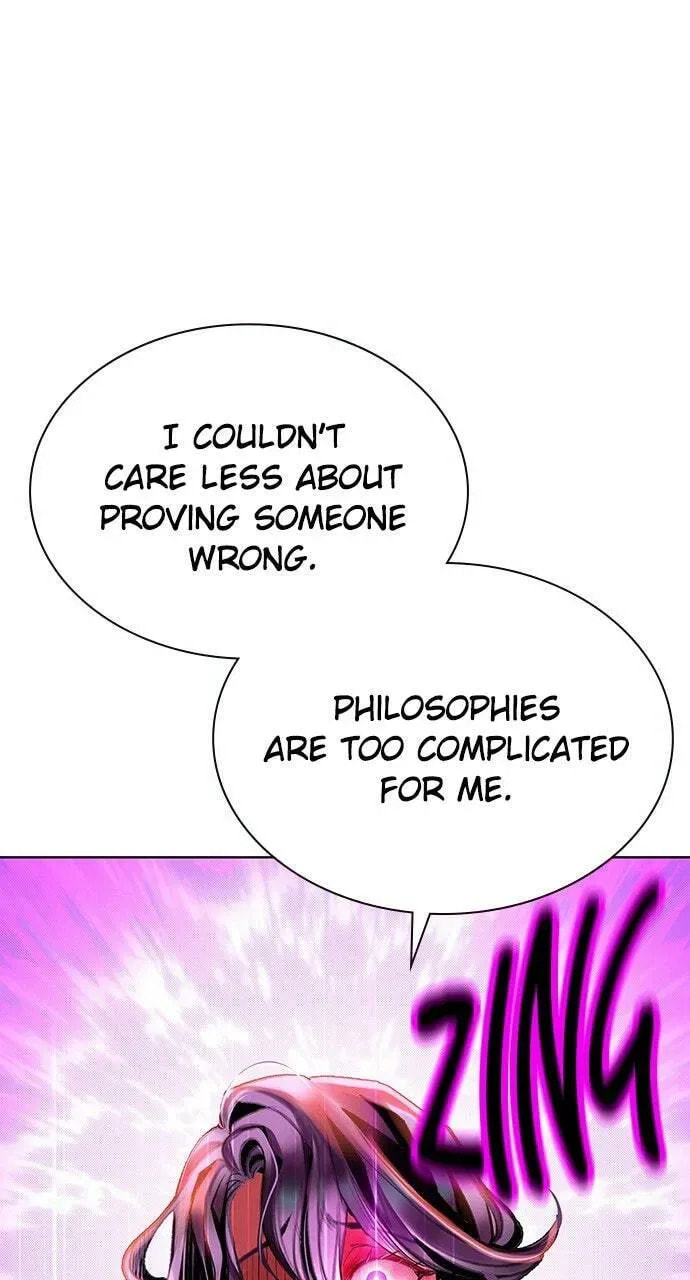 Read Jungle Juice chapter 5.2 image 48 on Lezhin