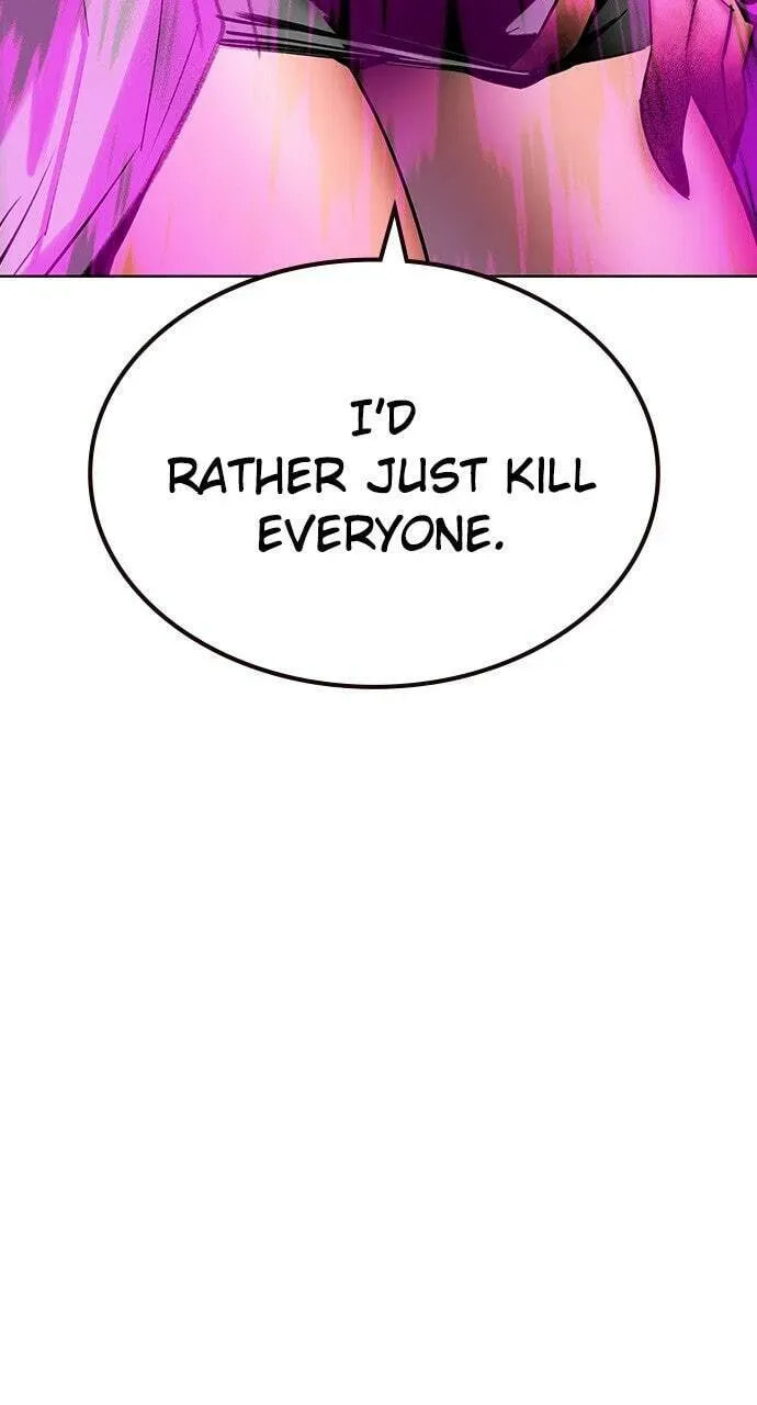 Read Jungle Juice chapter 5.2 image 50 on Lezhin