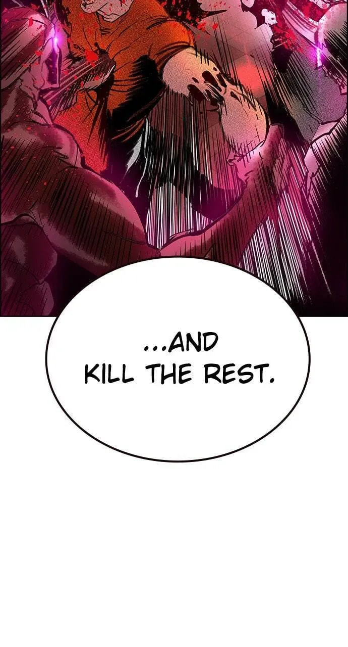 Read Jungle Juice chapter 5.2 image 52 on Lezhin