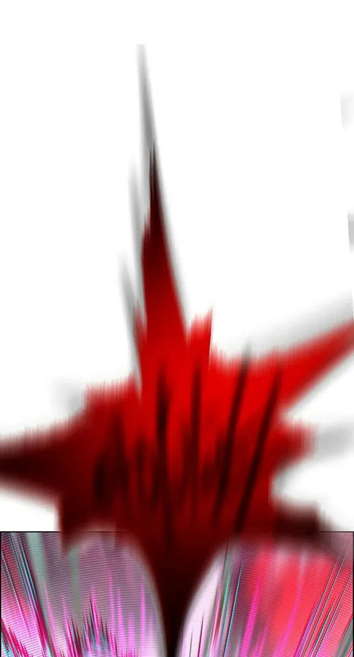 Read Jungle Juice chapter 5.2 image 56 on Lezhin