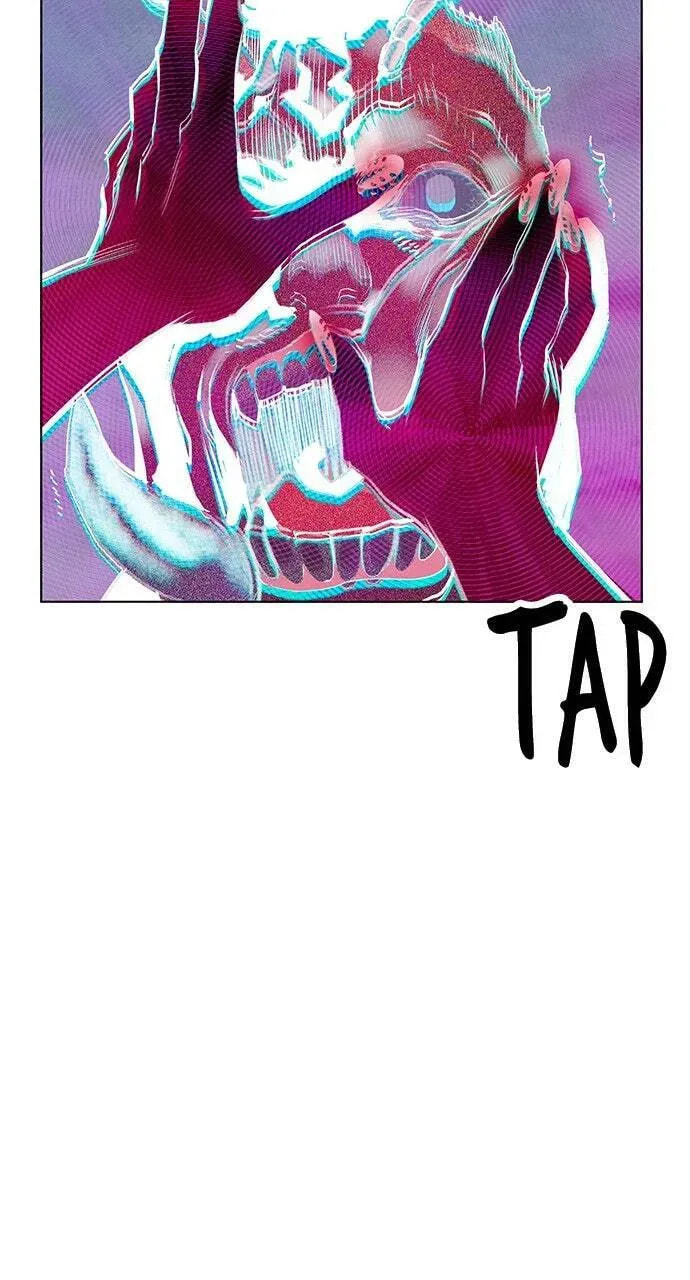 Read Jungle Juice chapter 5.2 image 63 on Lezhin