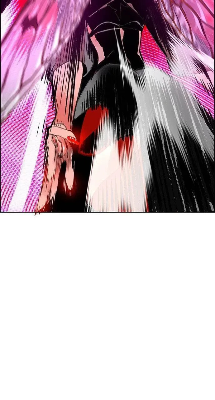 Read Jungle Juice chapter 5.2 image 65 on Lezhin