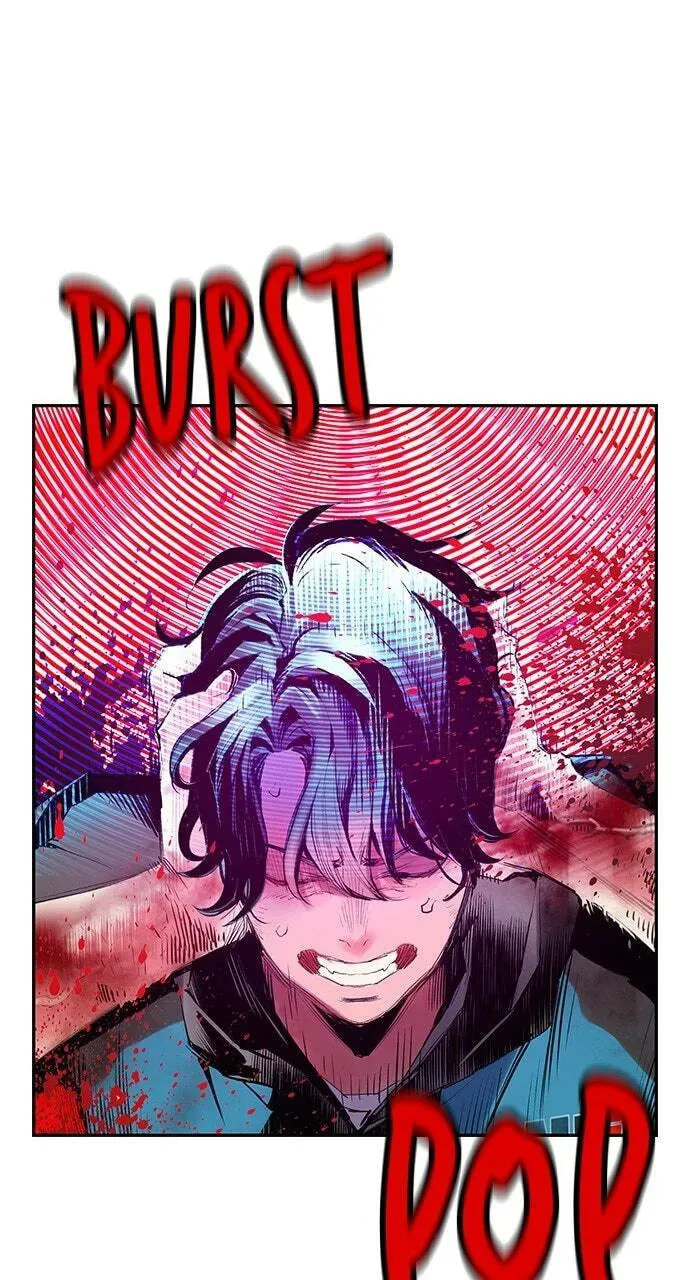Read Jungle Juice chapter 5.2 image 66 on Lezhin