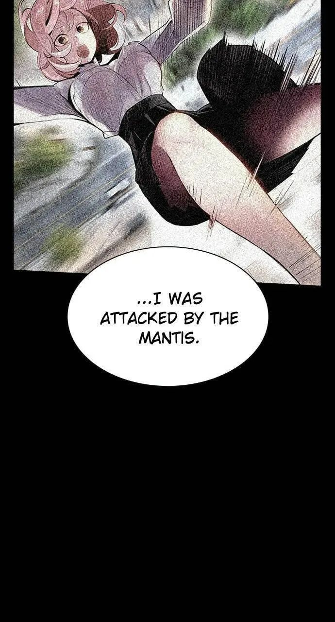 Read Jungle Juice chapter 5.2 image 73 on Lezhin