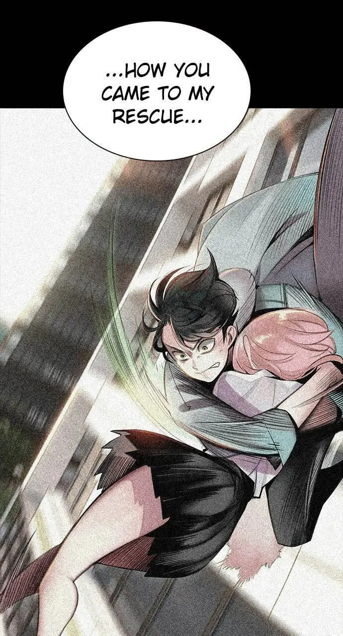 Read Jungle Juice chapter 5.2 image 75 on Lezhin