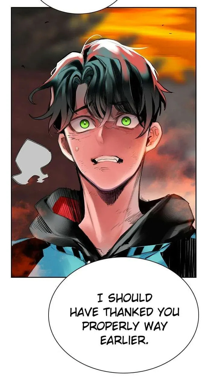 Read Jungle Juice chapter 5.2 image 77 on Lezhin