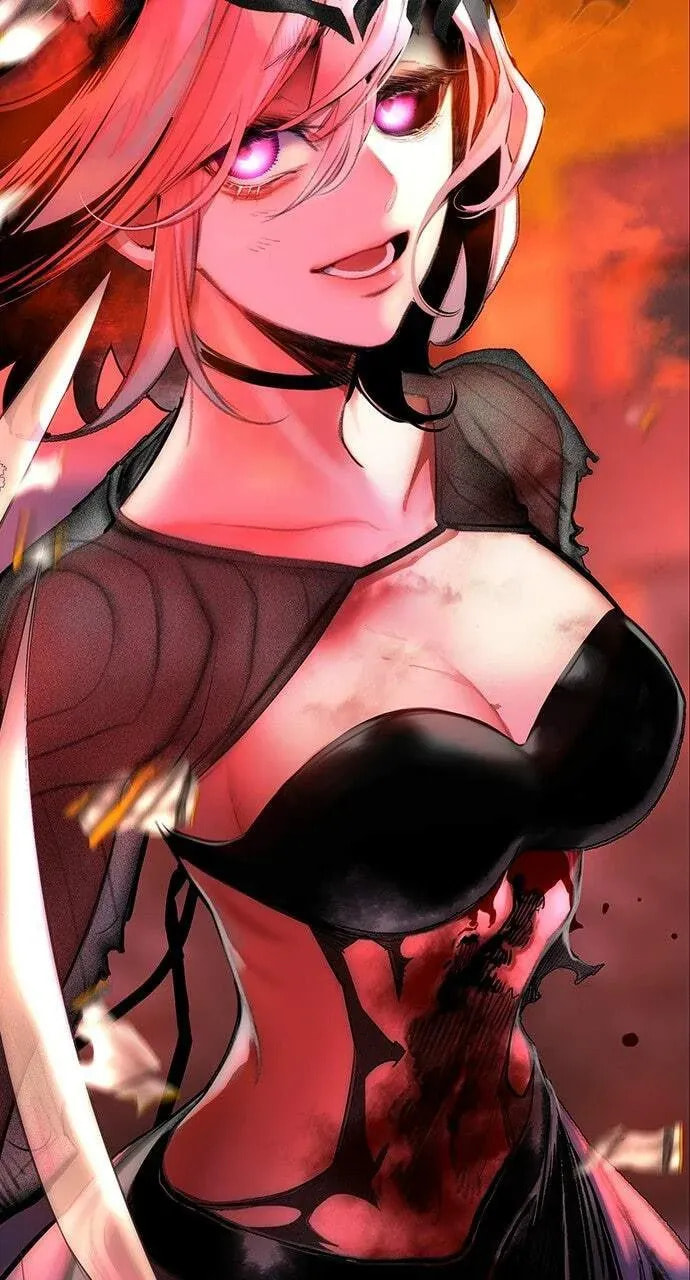 Read Jungle Juice chapter 5.2 image 79 on Lezhin