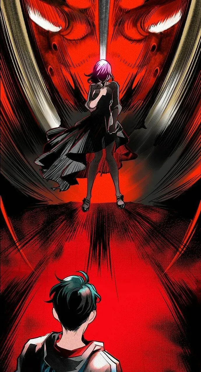 Read Jungle Juice chapter 5.2 image 88 on Lezhin