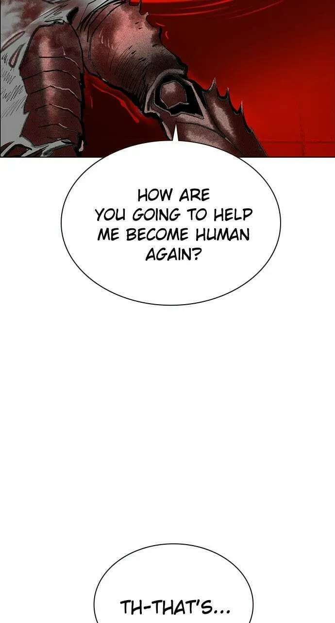 Read Jungle Juice chapter 5.2 image 91 on Lezhin
