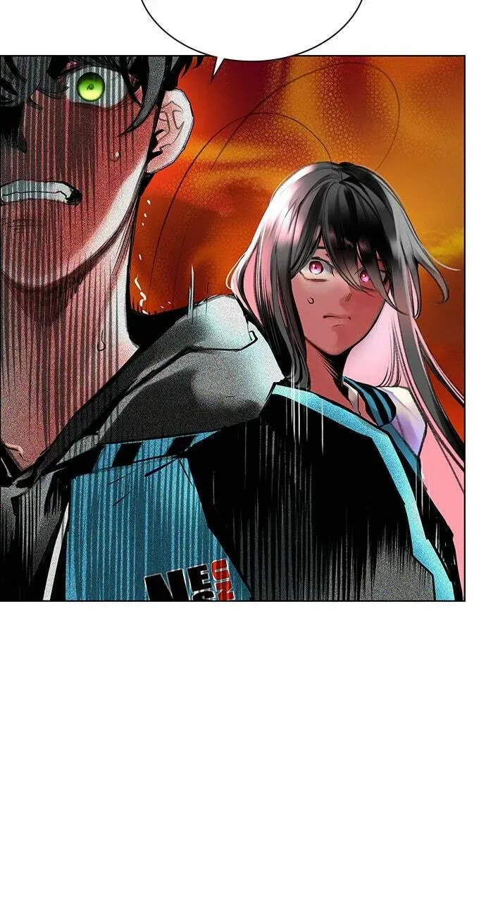 Read Jungle Juice chapter 5.2 image 92 on Lezhin
