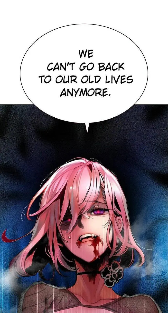 Read Jungle Juice chapter 5.2 image 94 on Lezhin