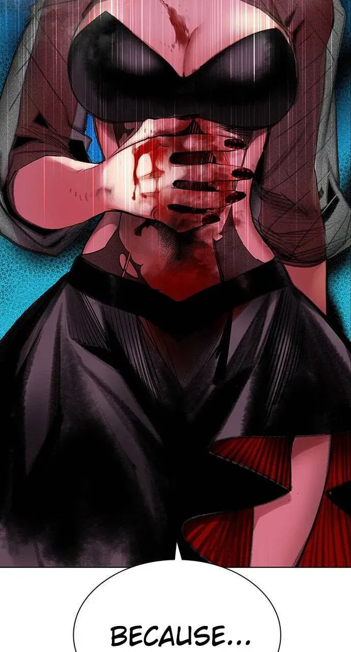 Read Jungle Juice chapter 5.2 image 95 on Lezhin