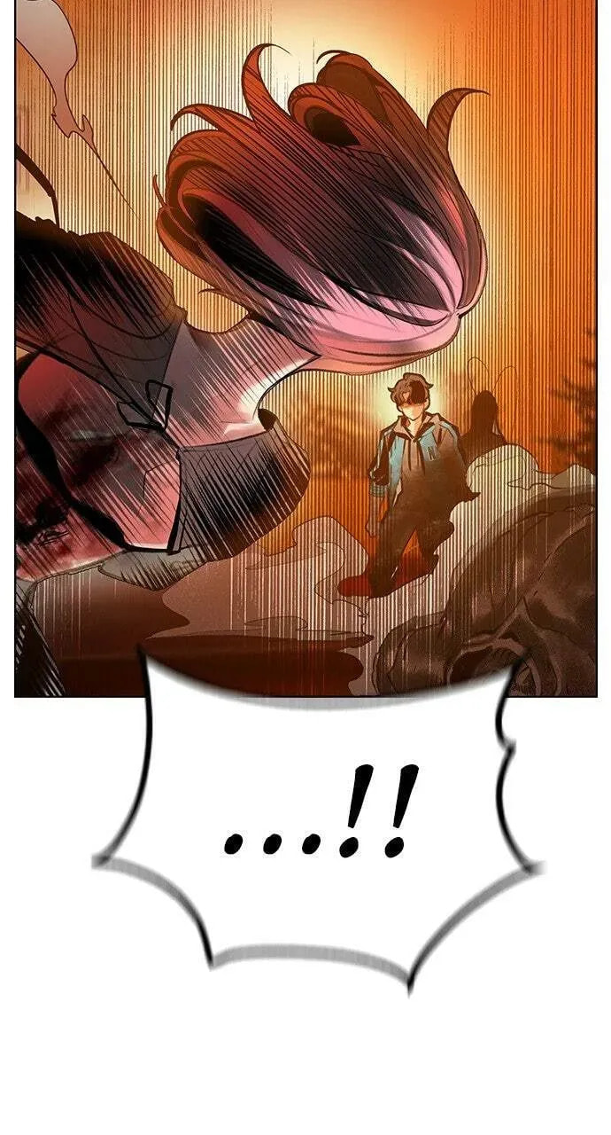 Read Jungle Juice chapter 5.2 image 99 on Lezhin