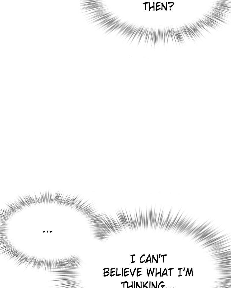 Jungle Juice Chapter 5 page 101 - 