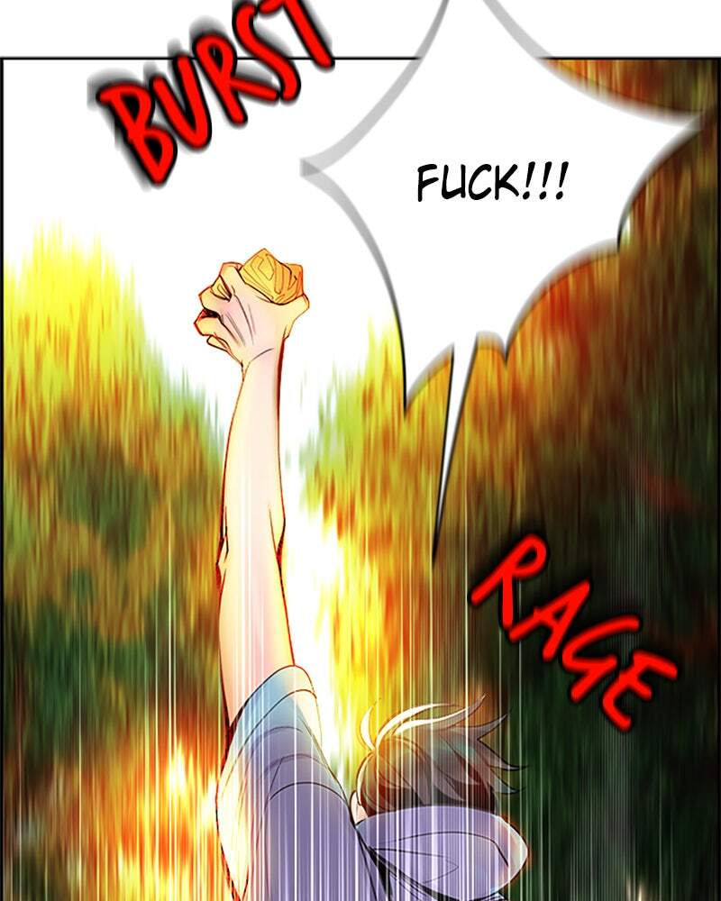 Jungle Juice Chapter 5 page 104 - 