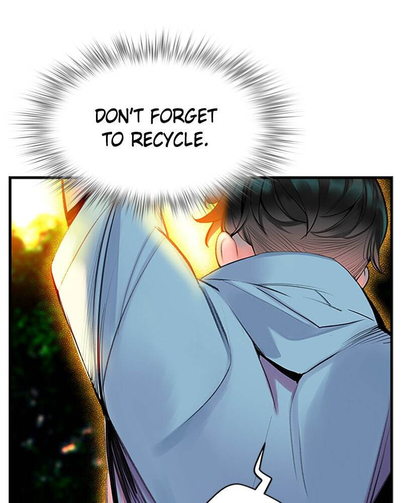 Jungle Juice Chapter 5 page 106 - 