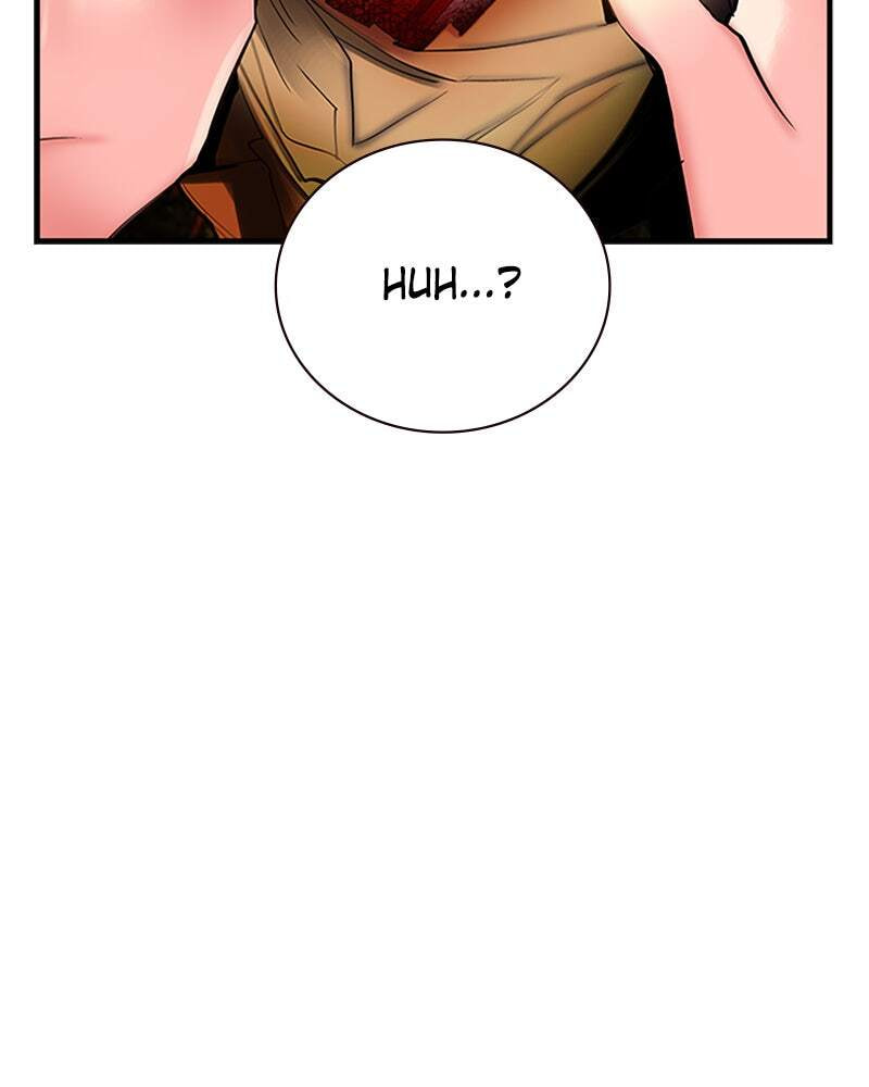 Jungle Juice Chapter 5 page 111 - 