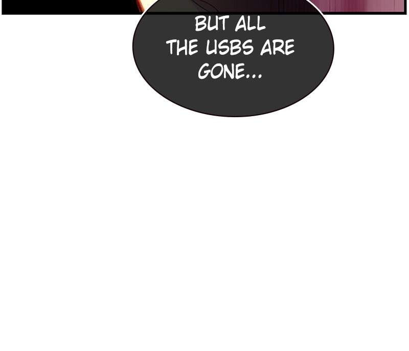 Jungle Juice Chapter 5 page 113 - 