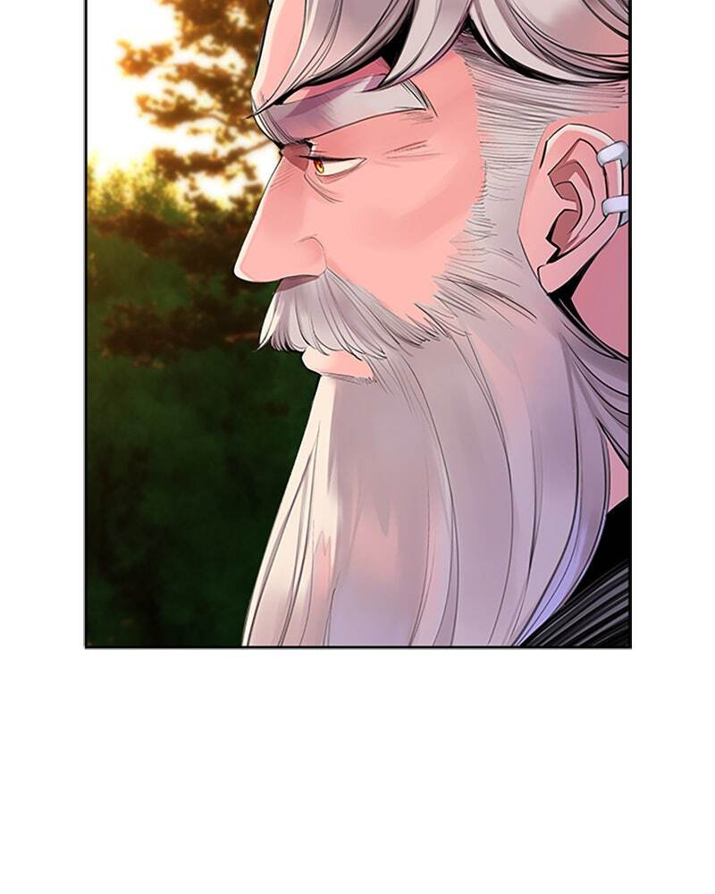Jungle Juice Chapter 5 page 121 - 