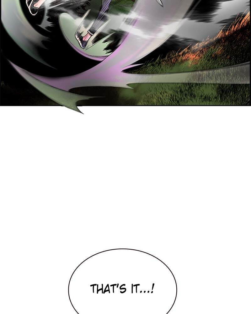 Jungle Juice Chapter 5 page 131 - 