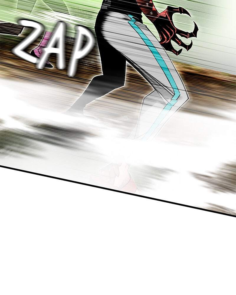 Jungle Juice Chapter 5 page 146 - 