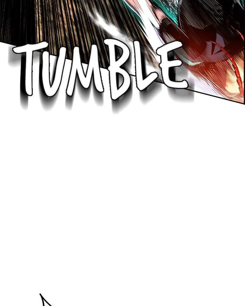 Jungle Juice Chapter 5 page 153 - 