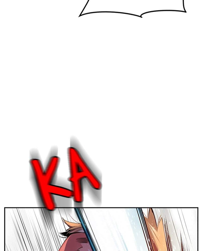 Jungle Juice Chapter 5 page 155 - 