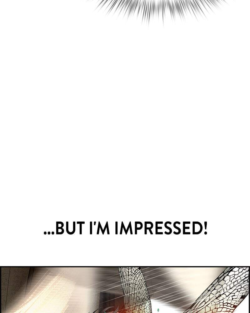 Jungle Juice Chapter 5 page 164 - 