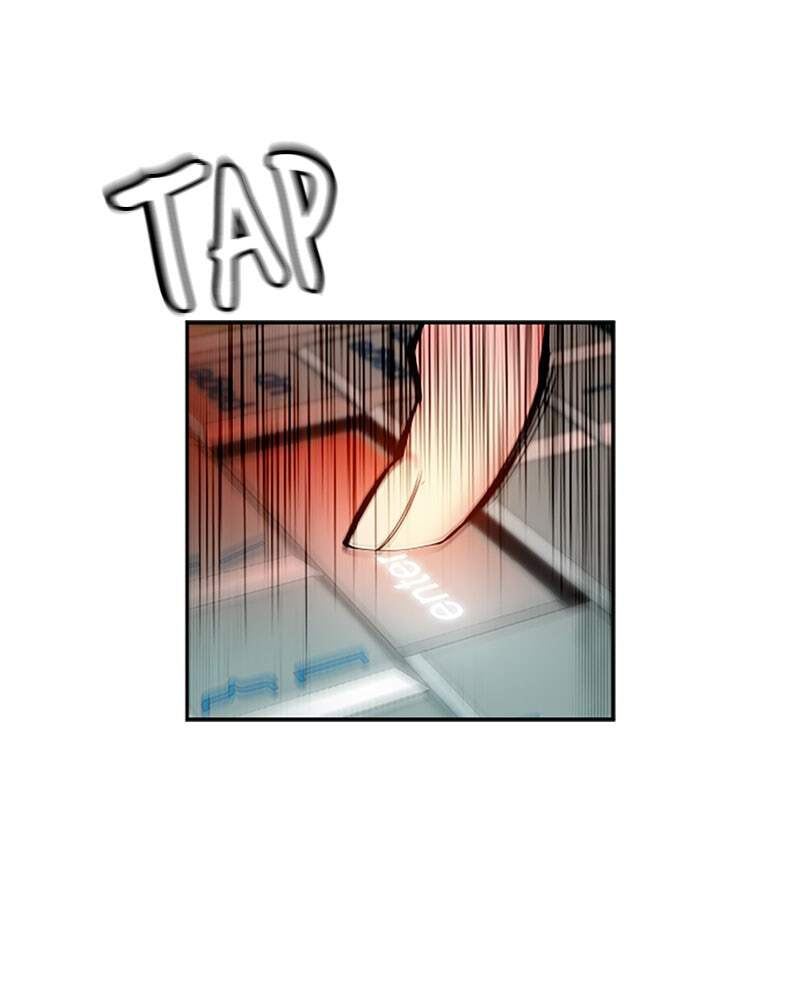 Jungle Juice Chapter 5 page 170 - 