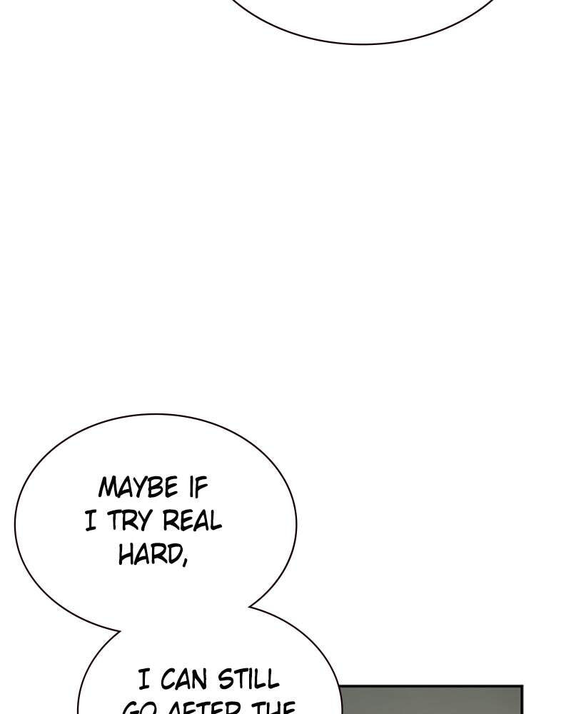 Jungle Juice Chapter 5 page 176 - 