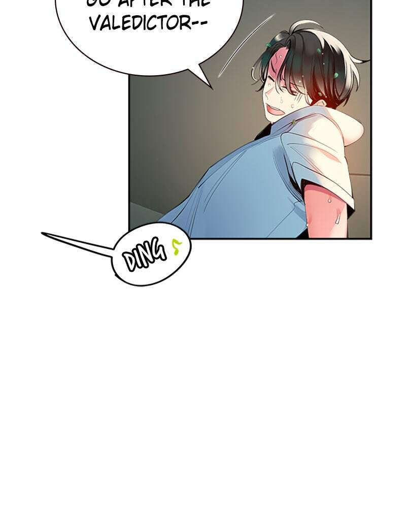 Jungle Juice Chapter 5 page 177 - 
