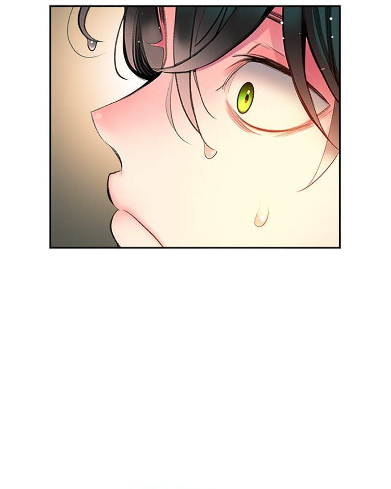 Jungle Juice Chapter 5 page 178 - 