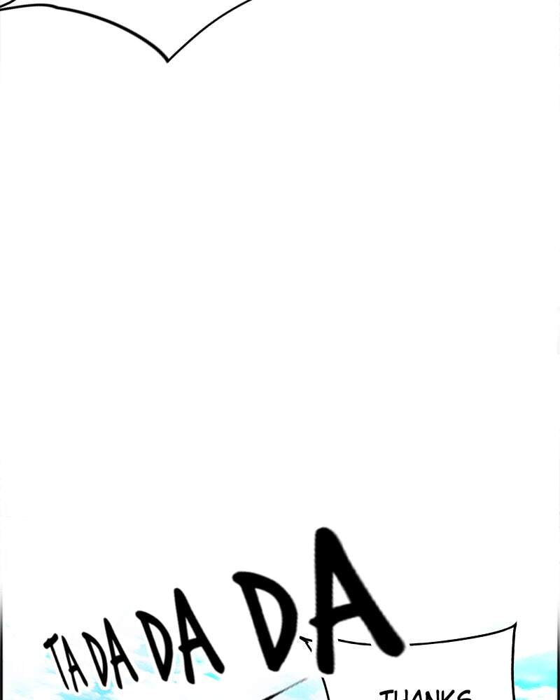 Jungle Juice Chapter 5 page 24 - 