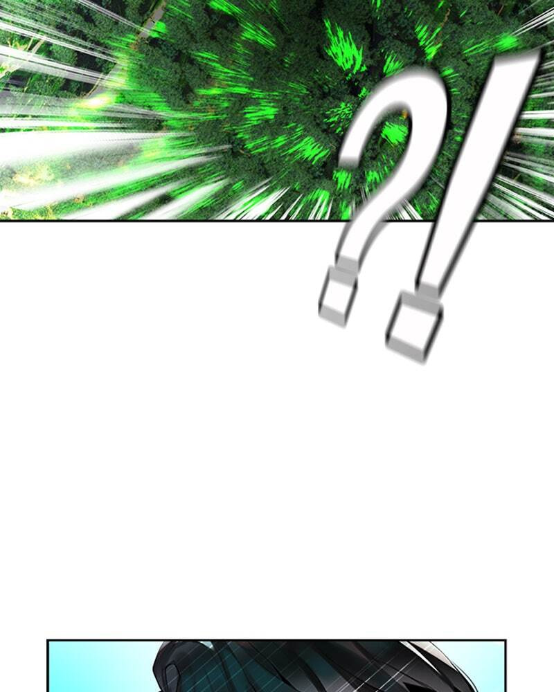Jungle Juice Chapter 5 page 29 - 