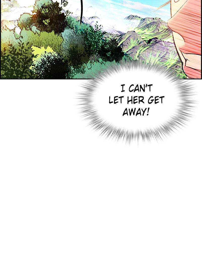Jungle Juice Chapter 5 page 34 - 