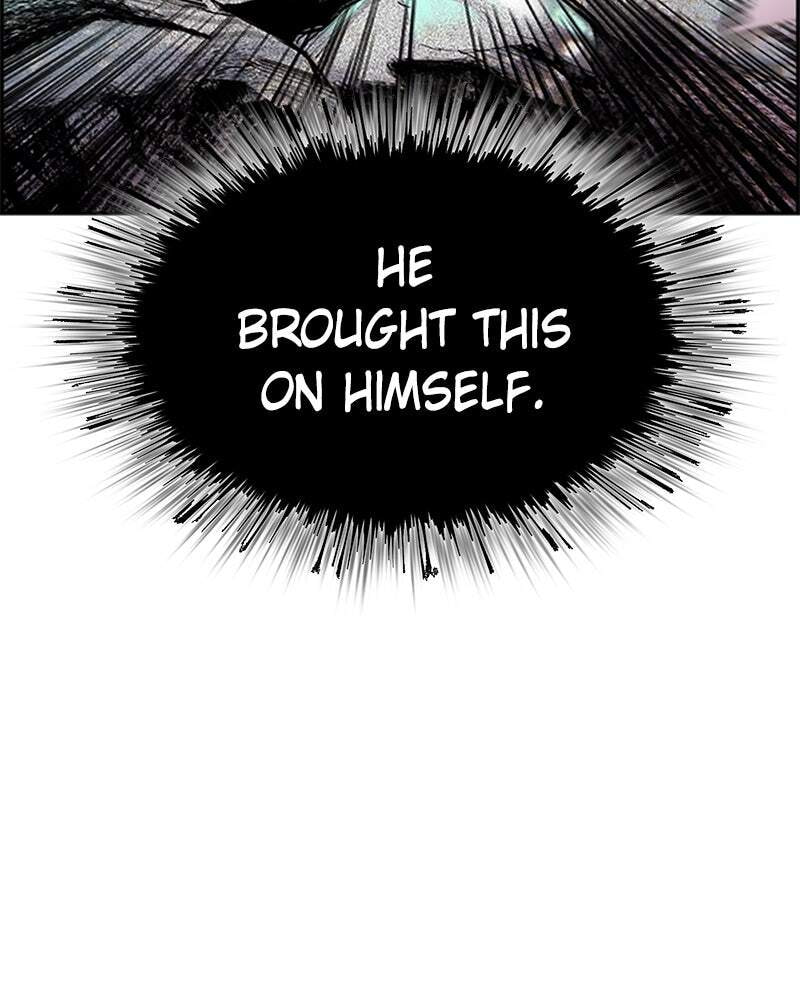 Jungle Juice Chapter 5 page 38 - 
