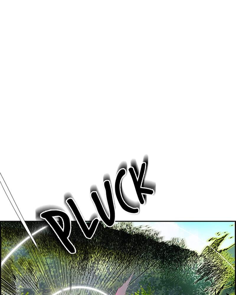 Jungle Juice Chapter 5 page 39 - 