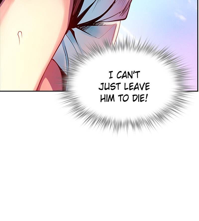 Jungle Juice Chapter 5 page 42 - 