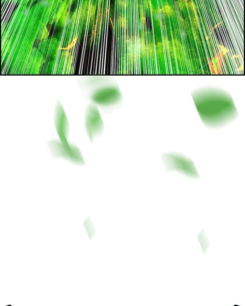 Jungle Juice Chapter 5 page 45 - 