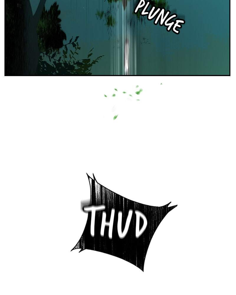 Jungle Juice Chapter 5 page 53 - 