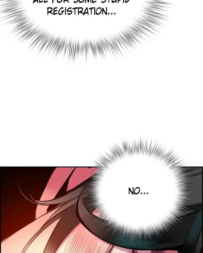 Jungle Juice Chapter 5 page 57 - 