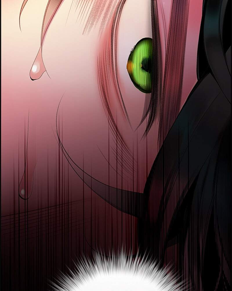 Jungle Juice Chapter 5 page 58 - 