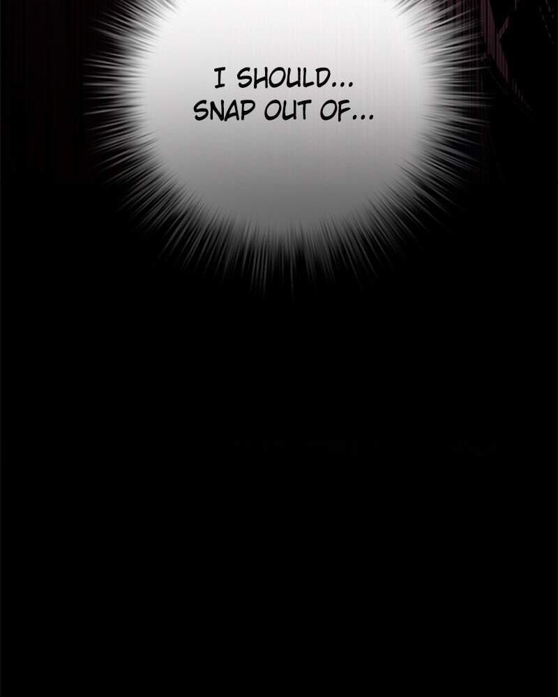 Jungle Juice Chapter 5 page 59 - 