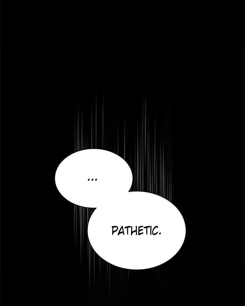 Jungle Juice Chapter 5 page 60 - 