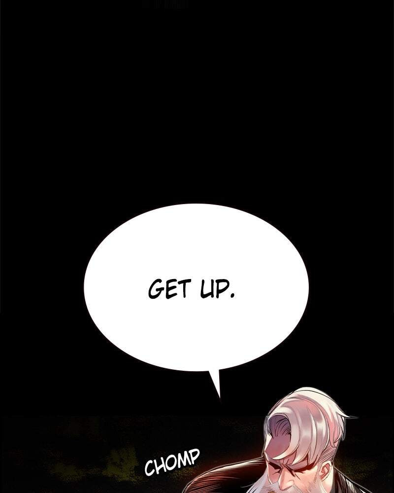 Jungle Juice Chapter 5 page 61 - 