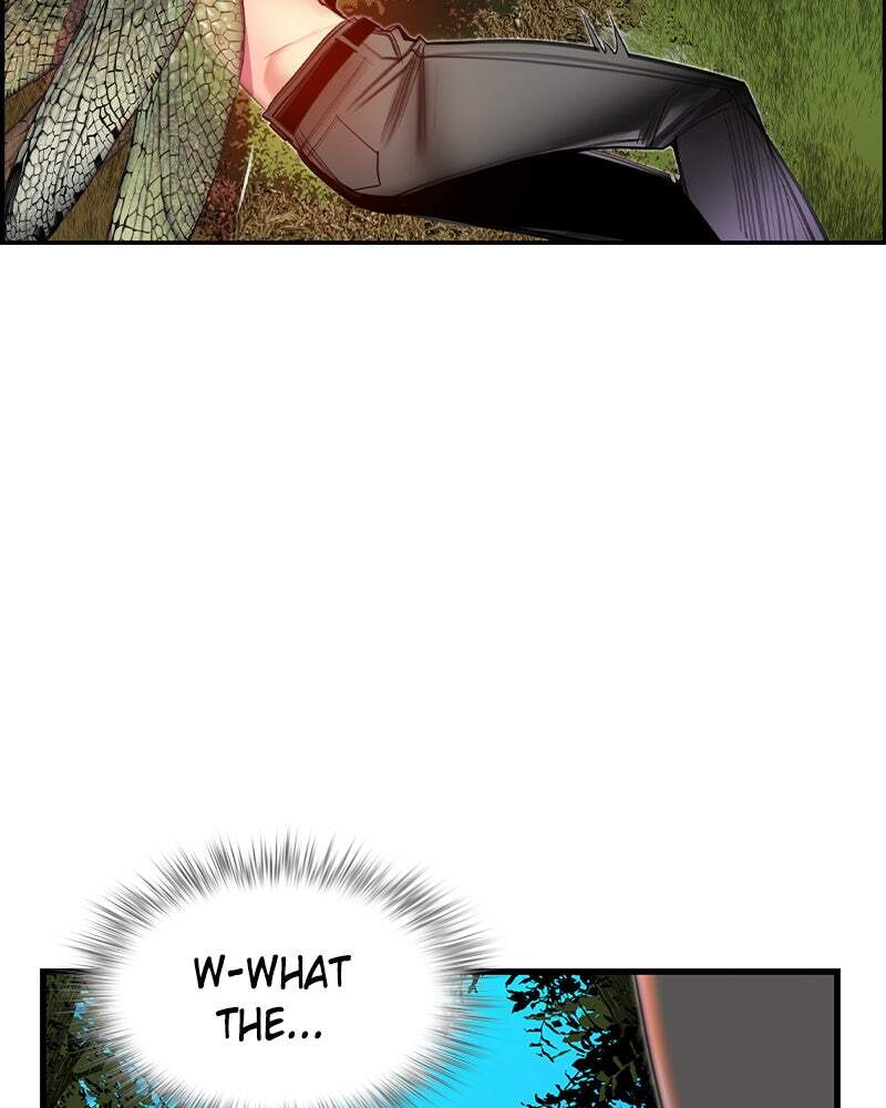 Jungle Juice Chapter 5 page 63 - 