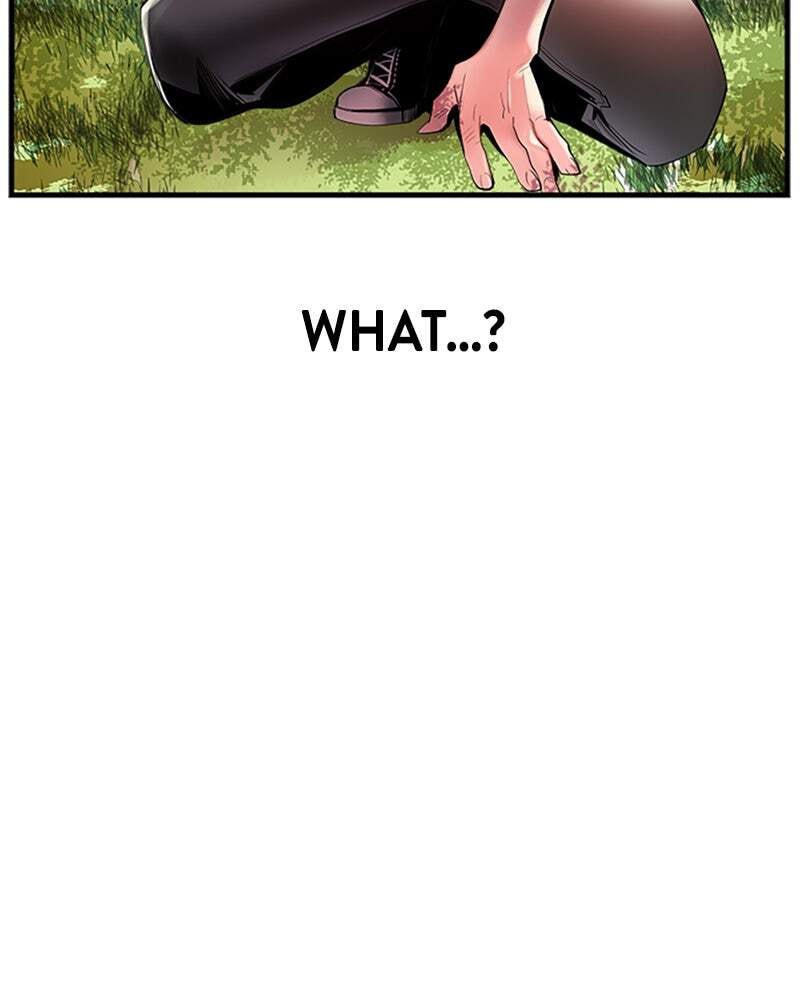 Jungle Juice Chapter 5 page 71 - 