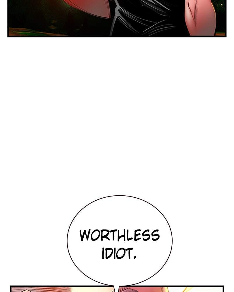 Jungle Juice Chapter 5 page 77 - 