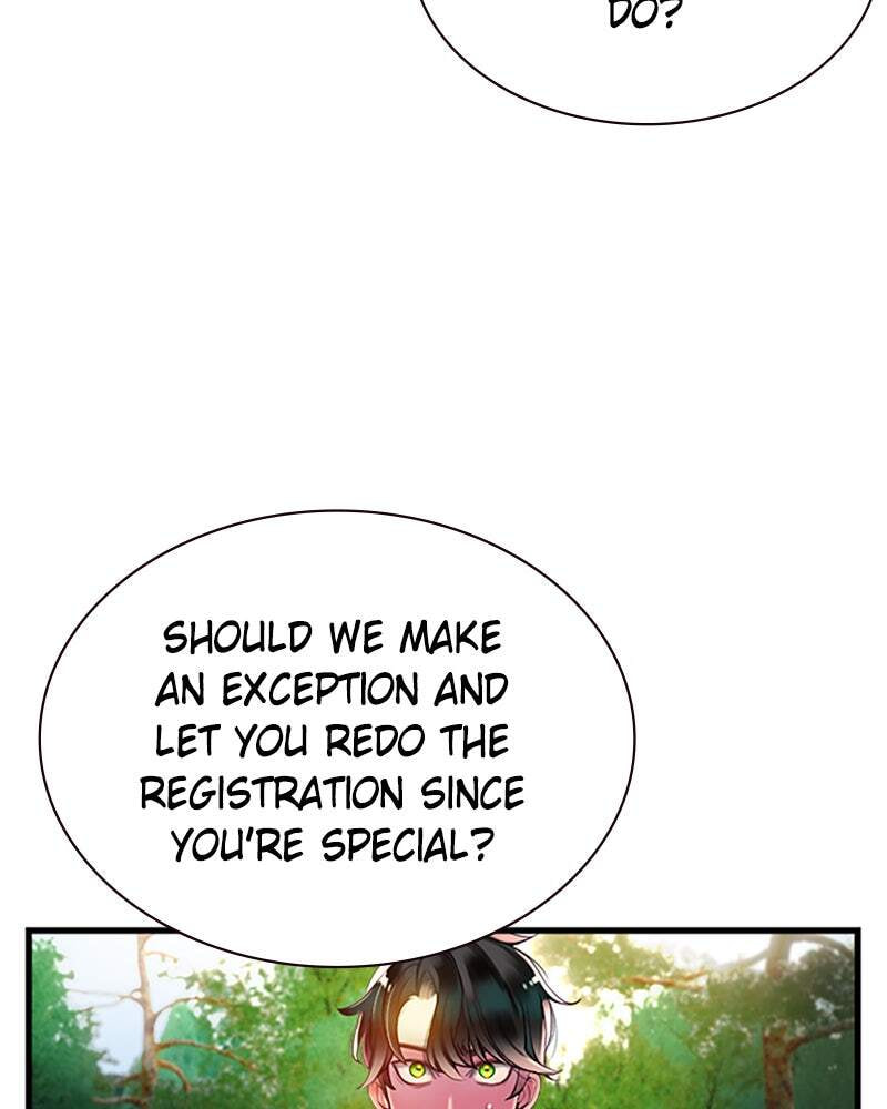Jungle Juice Chapter 5 page 79 - 