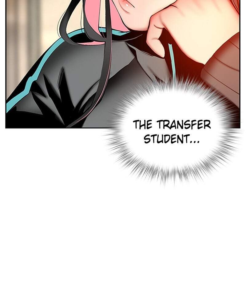 Jungle Juice Chapter 5 page 9 - 
